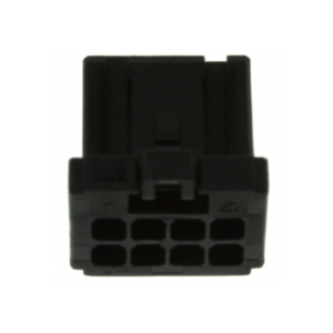 1-1827864-4-TE Connectivity